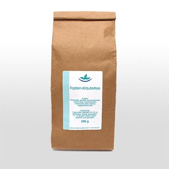 Moravan Fastenkräutertee 200g