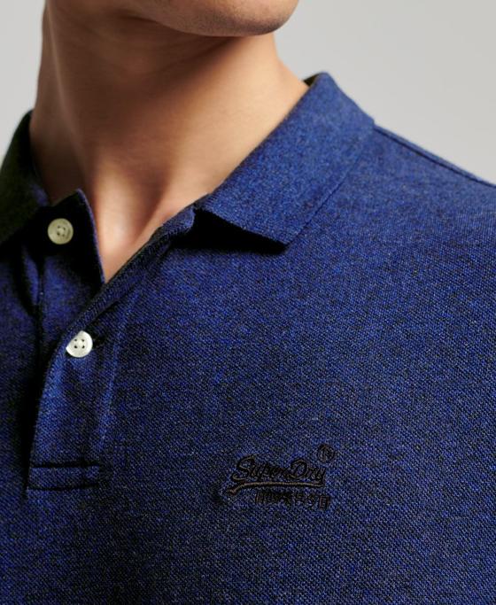 Superdry Poloshirt