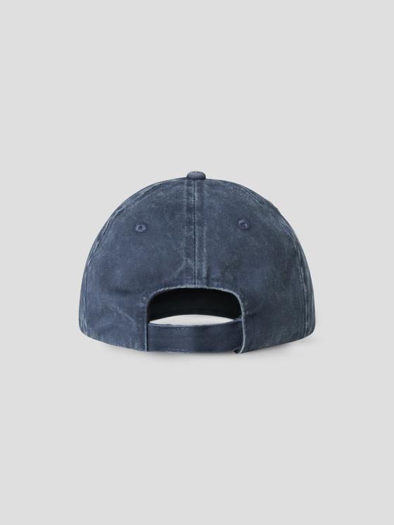 Name It Cap Momentary 86 Vintage Indigo