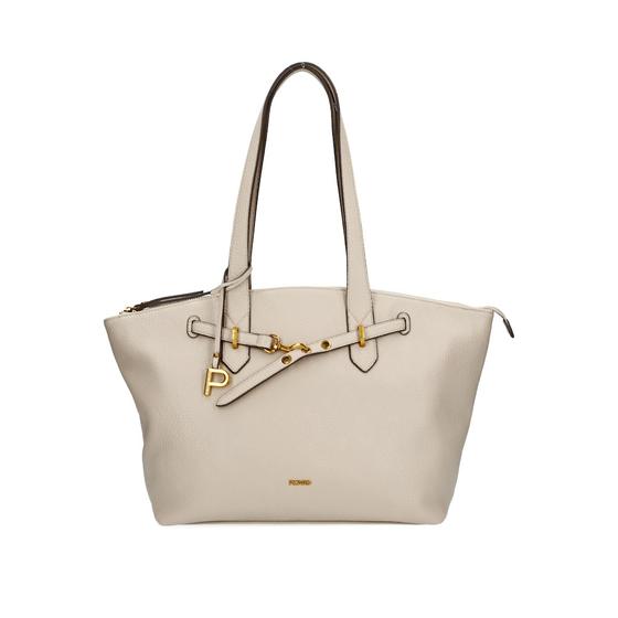 PICARD 3322 der Serie STYLE in der Farbe cream