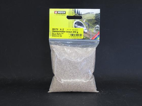 Noch 09172