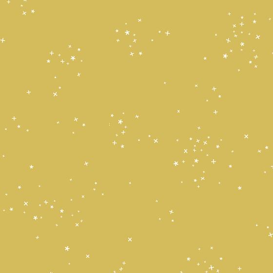 Freckles Sweet Pear Stoff mit feinem Allover Muster bei Spreefee shoppen