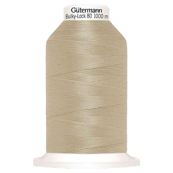 Bulky Lock beige 722