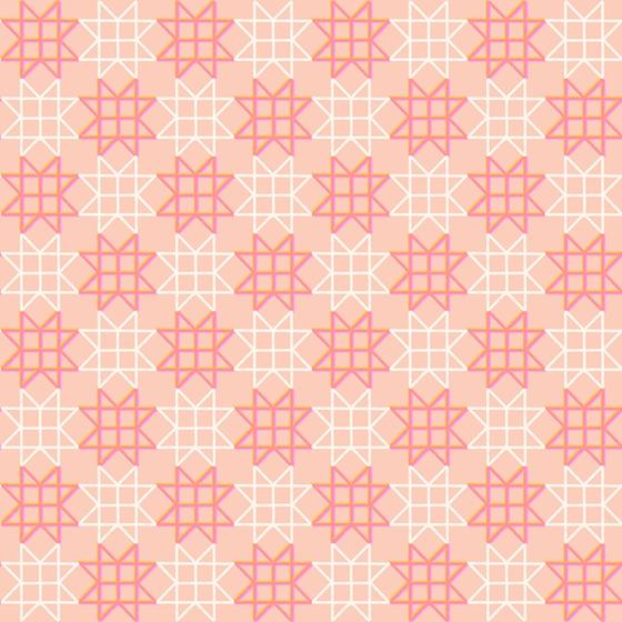 Paper Cuts 2 Stoff von Rashida Coleman-Hale für Ruby Star Society mit grafischem Muster fPaper Cuts 2 Stoff von Rashida Coleman-Hale für Ruby Star Society mit grafischem Muster für Taschen