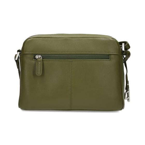 PICARD 8161 der Serie REALLY in der Farbe olive