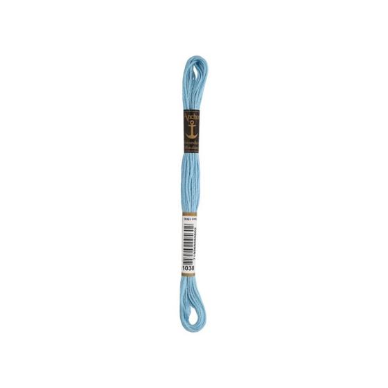 Anchor 1038