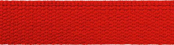 Gurtband 30mm 199549 722