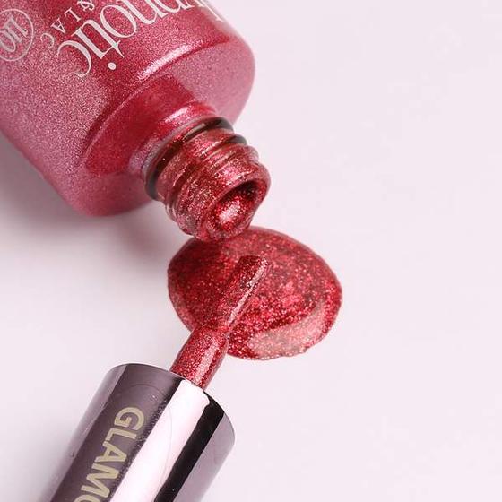 Hypnotic Gel&Lack 110