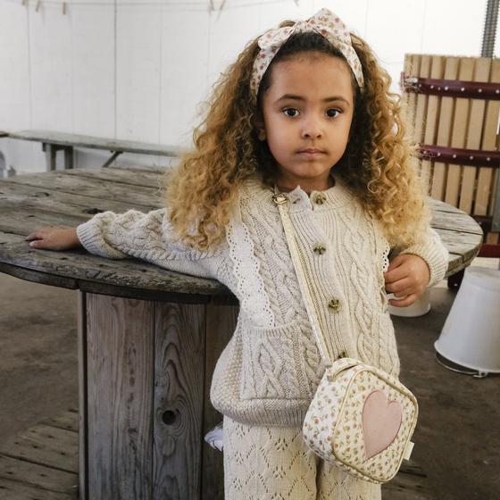 Rockahula Kids Haarreif Elsie Tie