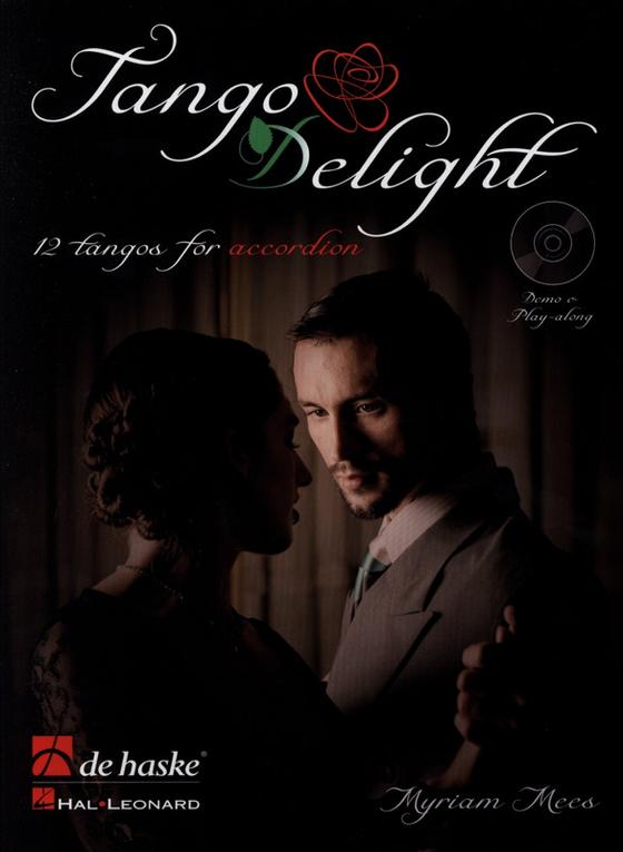 Tango Delight