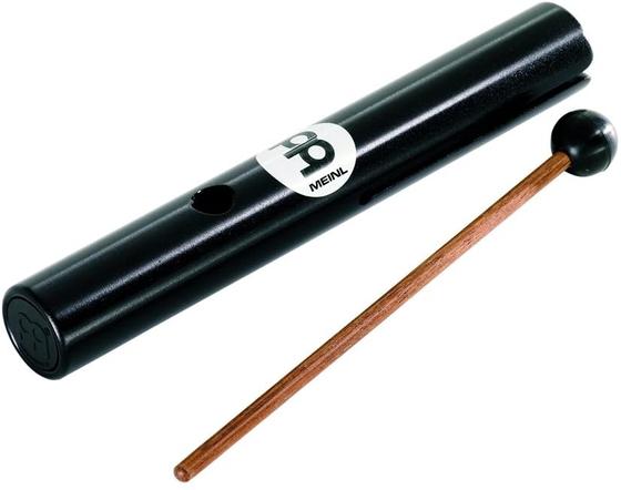 Meinl WW1BK Wah Wah Tube