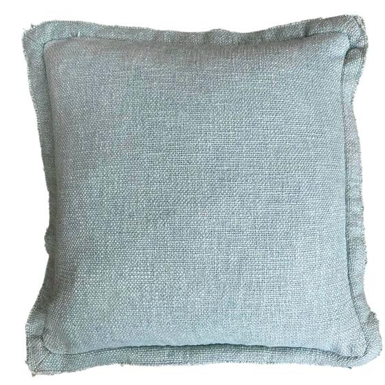 Pad Concept Siya Kissenhülle, mint