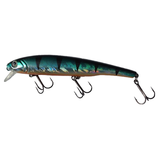 Wobbler Hipu S12-7