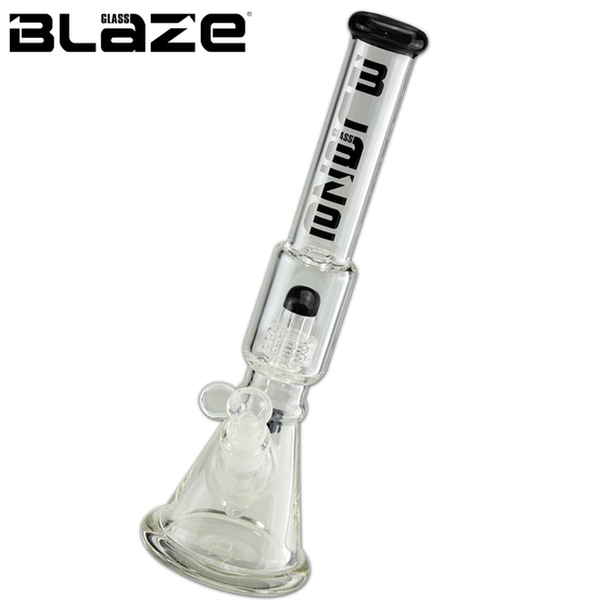 Perkolatorbong, BLAZE®, Trommel, alle Farben
