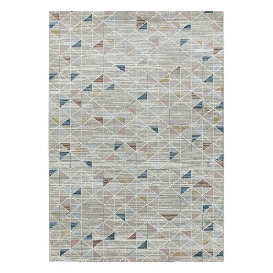Royal 160 x 230 cm multi