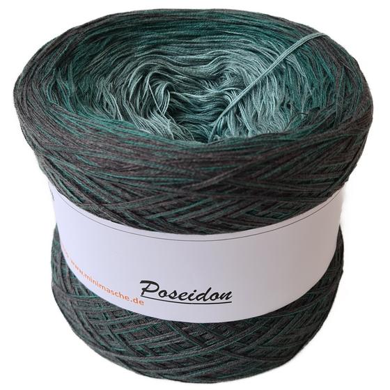 bobbel-poseidon