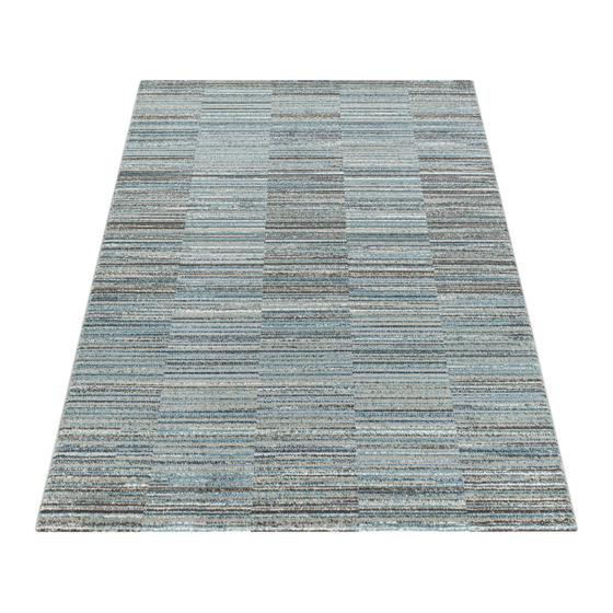 Royal 160 x 230 cm multi