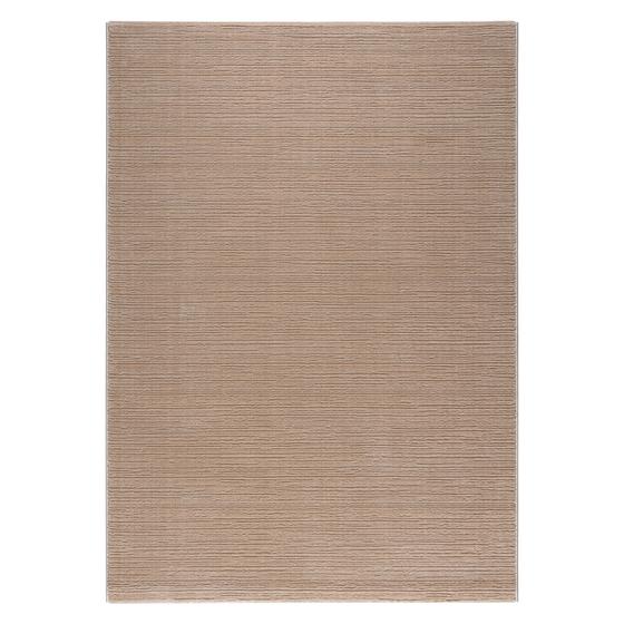 Lima beige