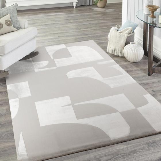 Bahar silber grau gri 