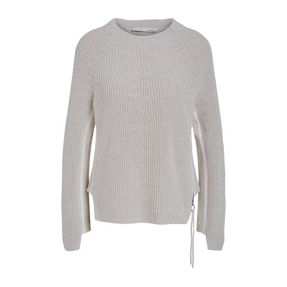 OUI Pullover 