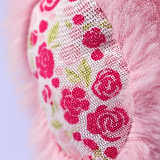 Jellycat Kuscheltier Blushkin Blossom Luxe Bunny