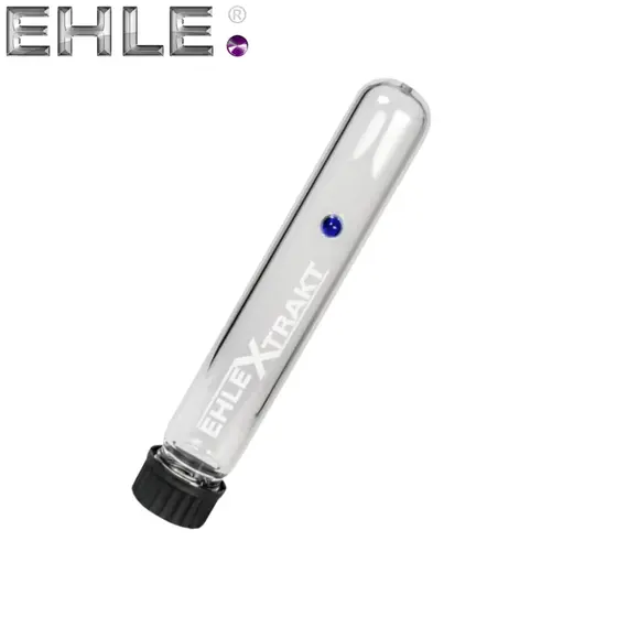 Extraktor, ﻿Ehle.®-XTrakt﻿