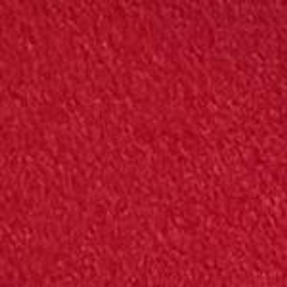 Siser Stripflock Pro A4 bright red