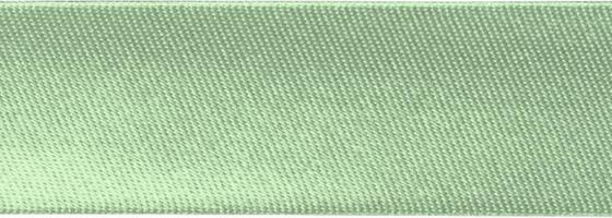 Satinschrägband 40/20mm 022627 406
