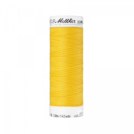 Mettler Seraflex No.120 , 130m