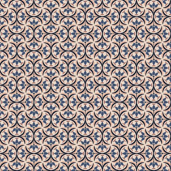 On a fall day Loes van Oosten