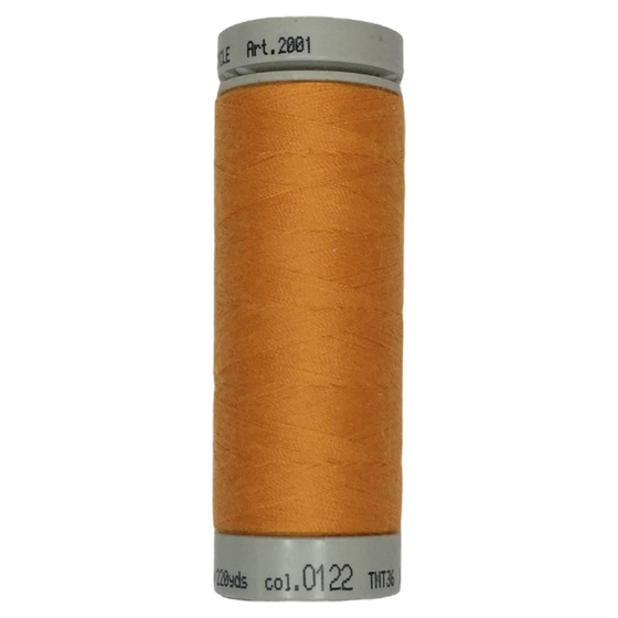 Mettler Seracycle No.0122 , 200m