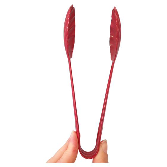 Brot Zange aus Frankreich