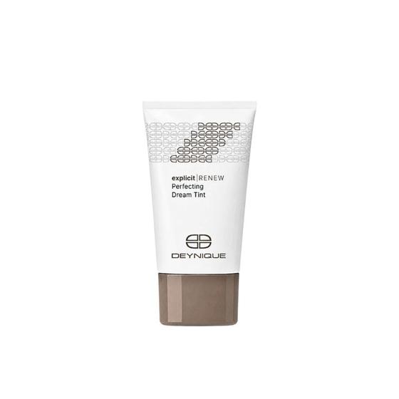 explicit I RENEW Perfecting Dream Tint SPF15   30ml