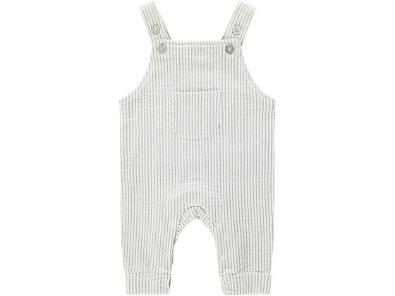 Laufhosen-Set "Classic Boy", weißgeringelt