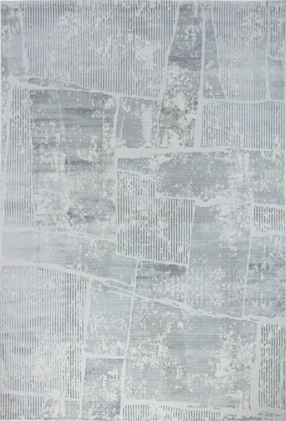 Oniks silber grau gri 