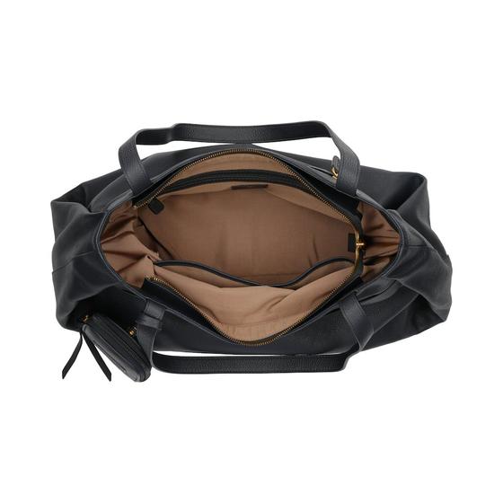 PICARD 1205 der Serie ODEON in der Farbe ozean