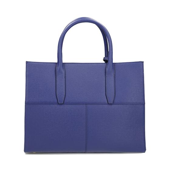 PICARD 1228 der Serie CHIC WAY in der Farbe royal