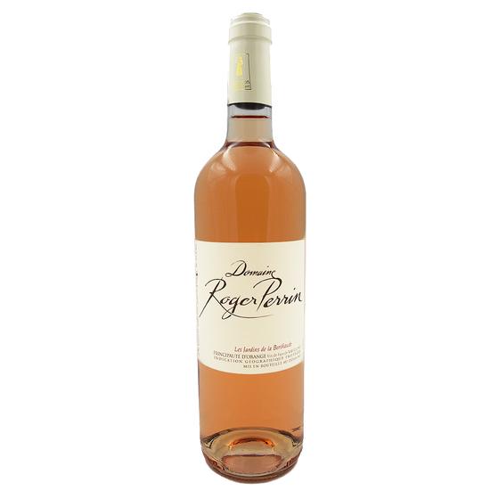 Landwein Rosé Rhonetal Perrin