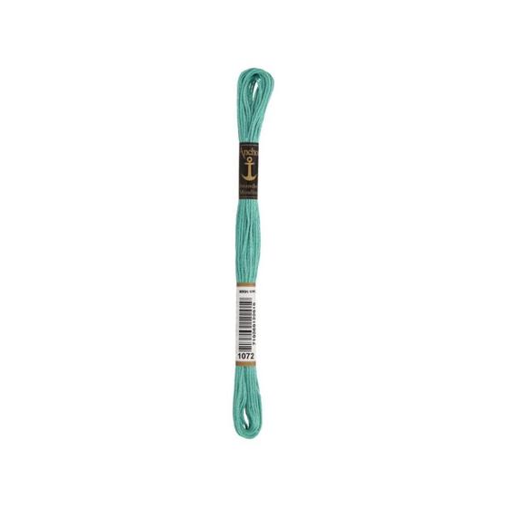 Anchor 1072