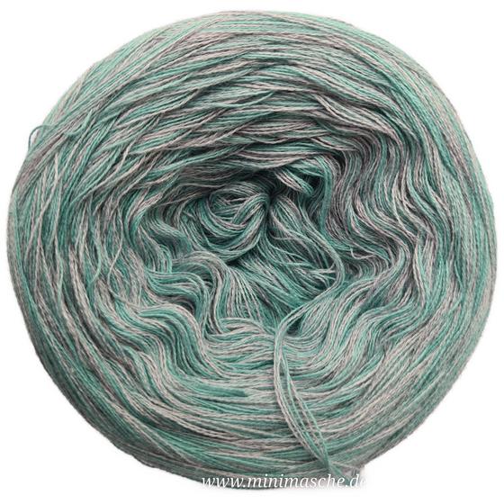 Cotton mel Nr2