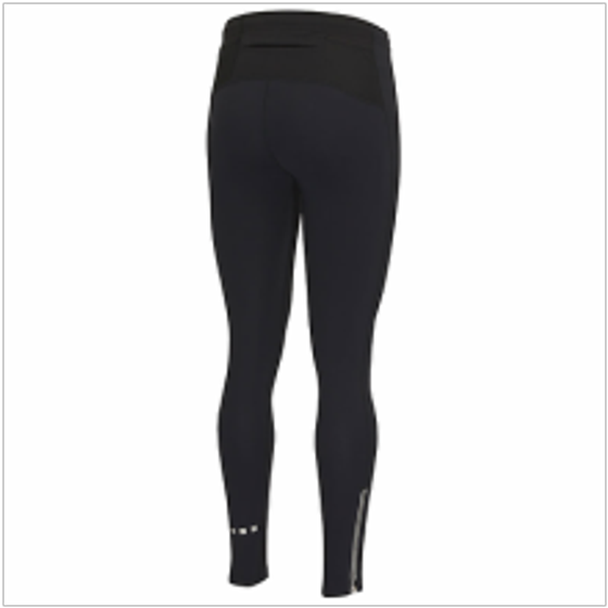 Kossmann Arctic Tight Langgrösse