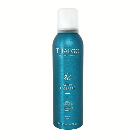Thalgo Défi Légèreté - Spray Frigimince - Frigimince-Spray 150ml