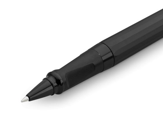 Kaweco Perkeo Roller Ball Black