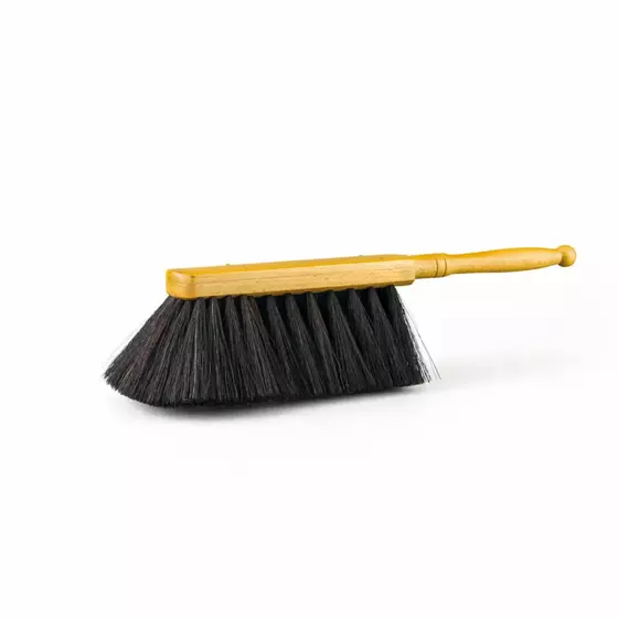 Stubenhandfeger / Hand  brush
