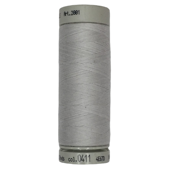 Mettler Seracycle No.0411 , 200m