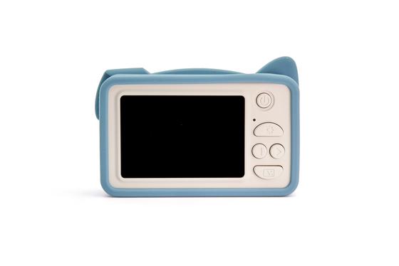 Hoppstar Kinderkamera Rookie Dog Yale