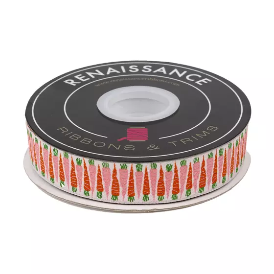 in the vegetable garden Loes van oosten