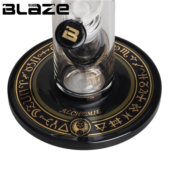 Perkolatorbong, BLAZE®, alle Motive