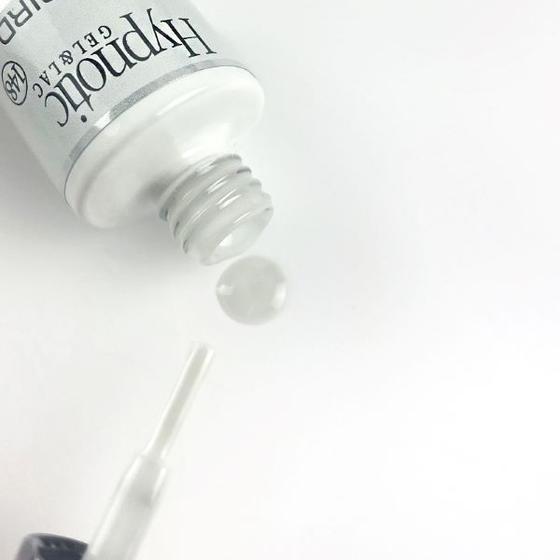 Hypnotic Gel&Lack 148