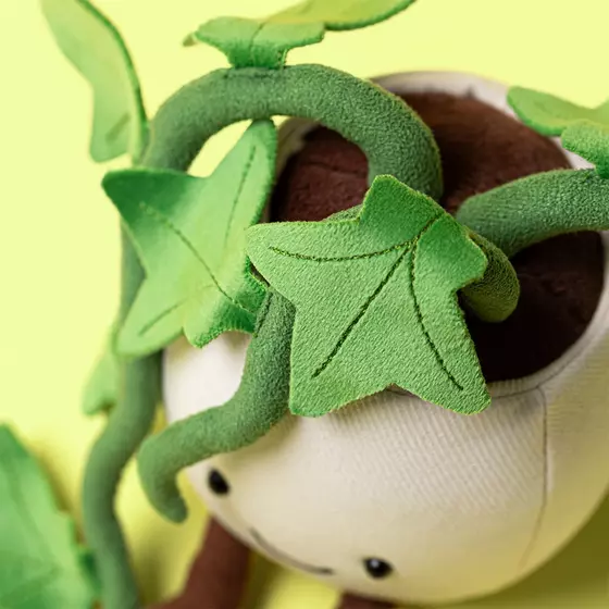 Jellycat Kuscheltier Amuseables Ivy